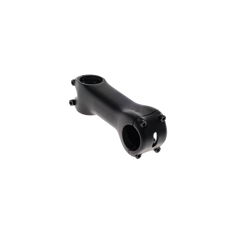 Cervlo Alloy Stem 31.8mm Clamp 100mm -8 Degree Black