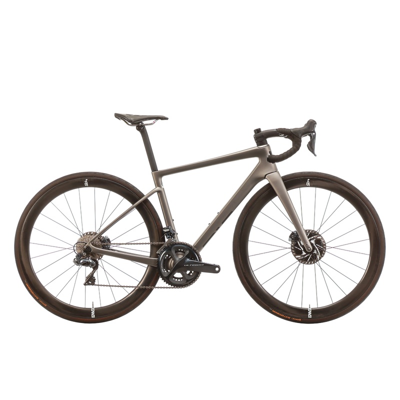 ENVE Melee Road Bike – 2023, 50cm