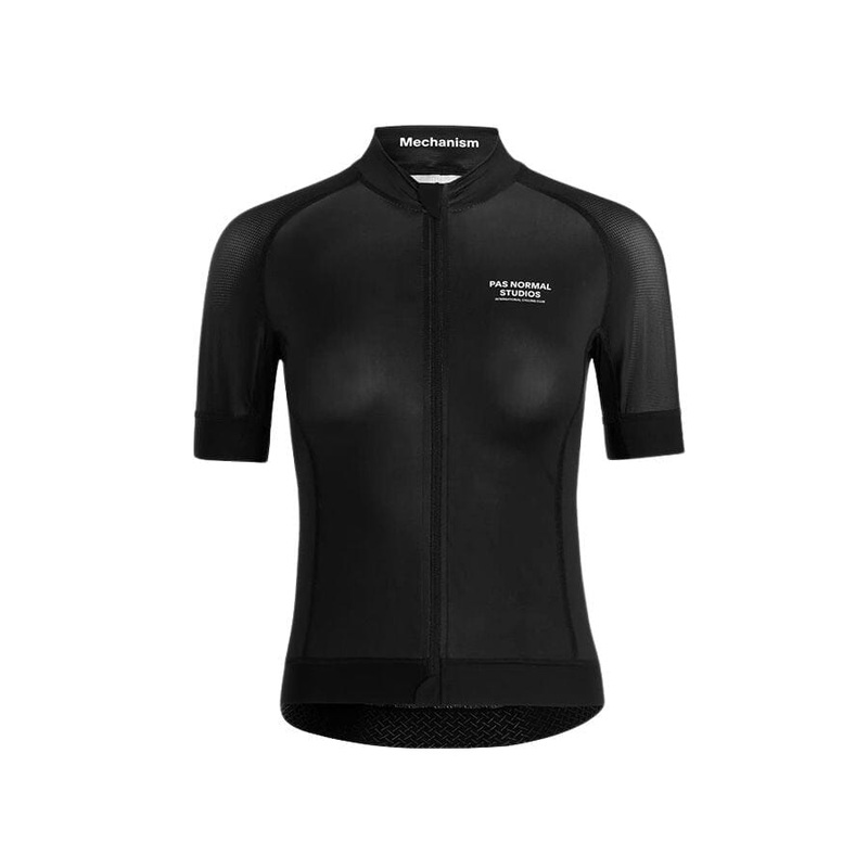 Pas Normal Studios Women’s Mechanism Jersey