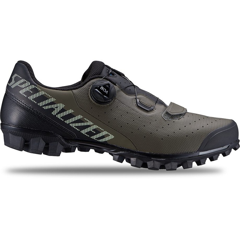 Specialized recon 2.0 oak 39