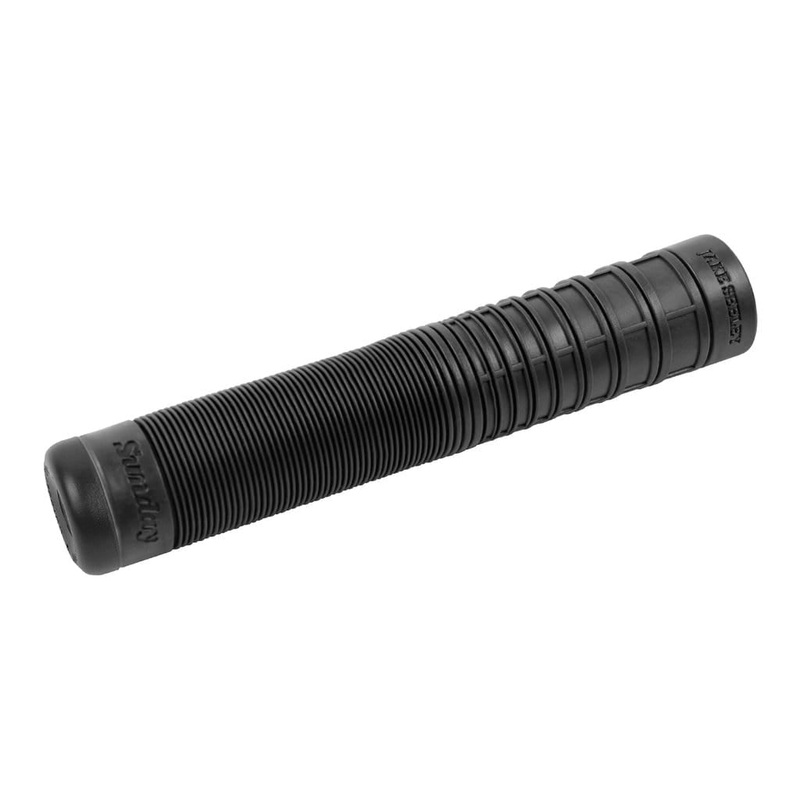 Sunday Jake Seeley Grips