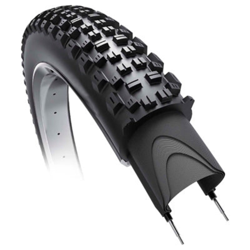 Uc Tire  26X2.25 Great Divide Great Divide  Tires  26”