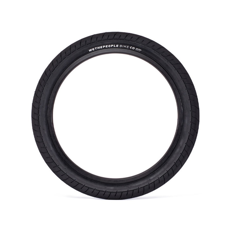 Wethepeople Activate Tyre (60 PSI)