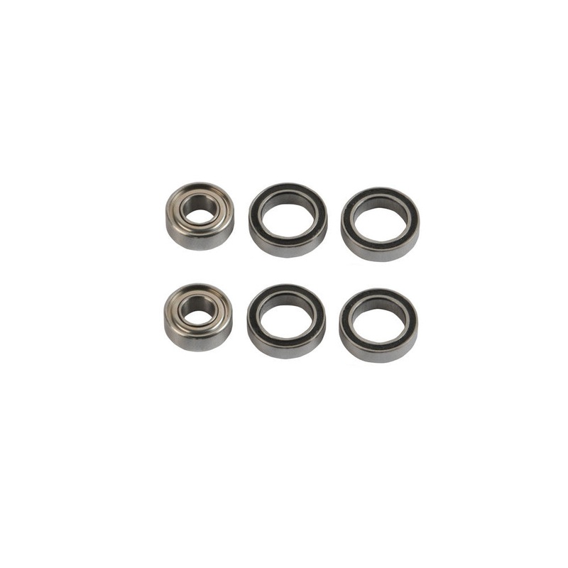 Xpedo 3X Sealed Bearing Kit