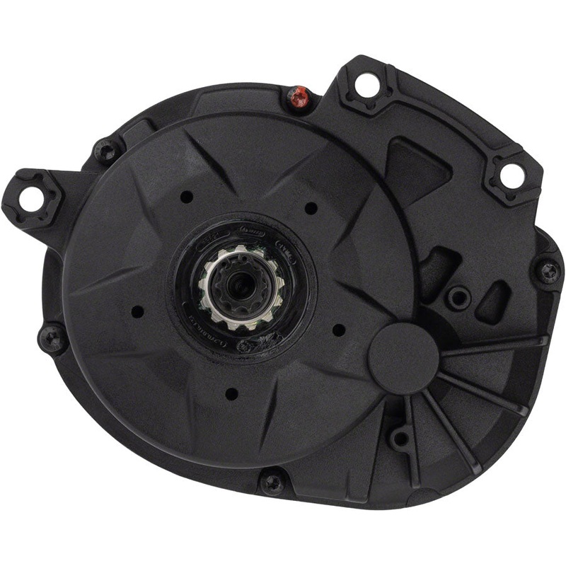Bosch Drive Unit Kit Performance Line Without Mounting Plate BDU3360 The smart system Compatible