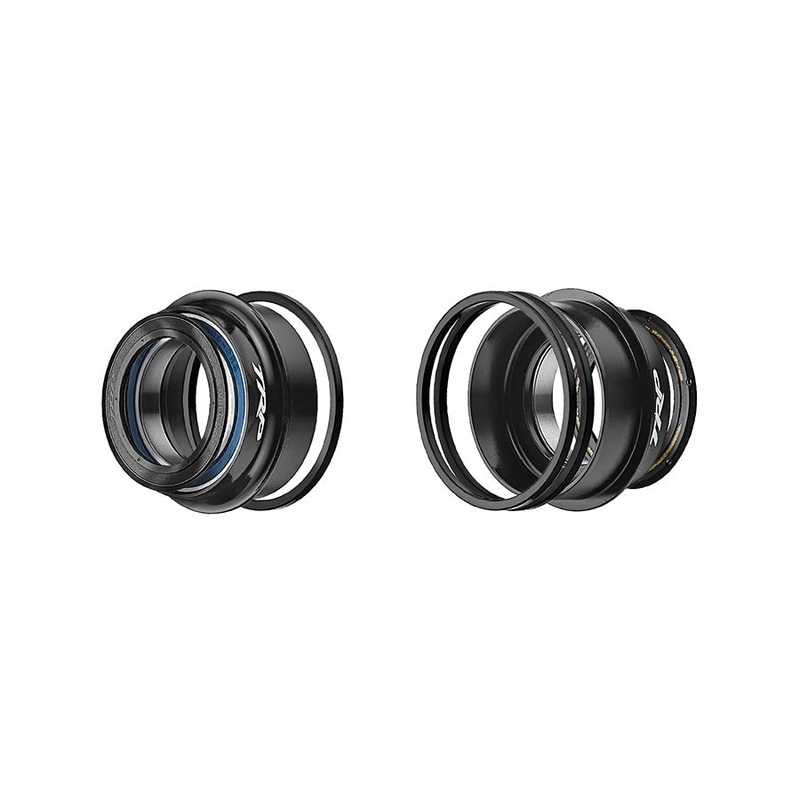 TRP BB-M8020 PressFit 30 Bottom Bracket – PF30 83mm For 30mm Crank Spindle BLK