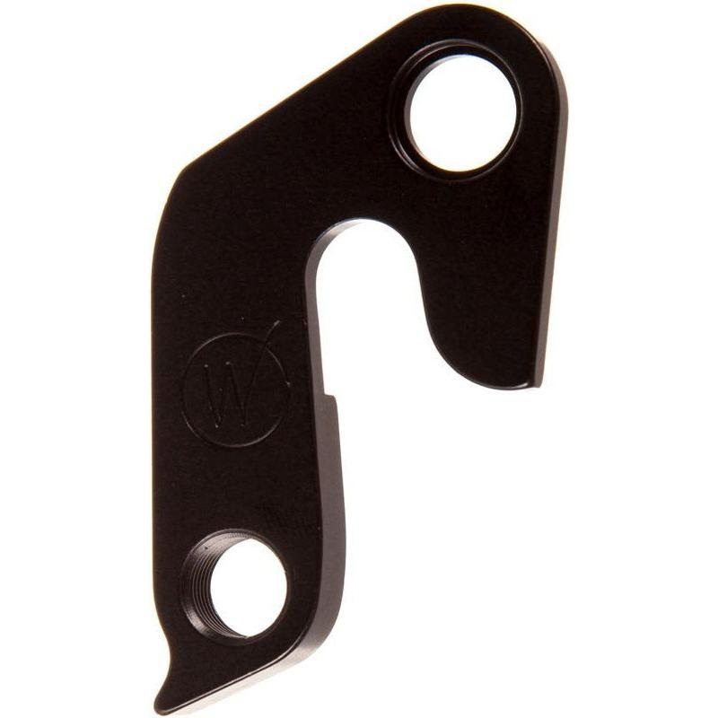 Wheels Manufacturing Derailleur Hanger – 19