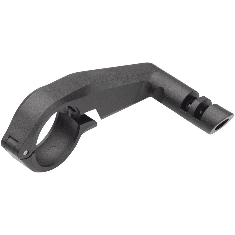 Bosch Display Holder Intuvia 100 25.4mm The smart system Compatible