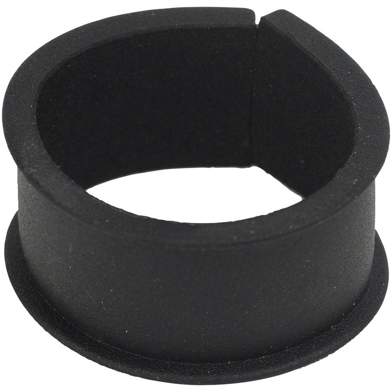Bosch Rubber spacer for control unit for Intuvia