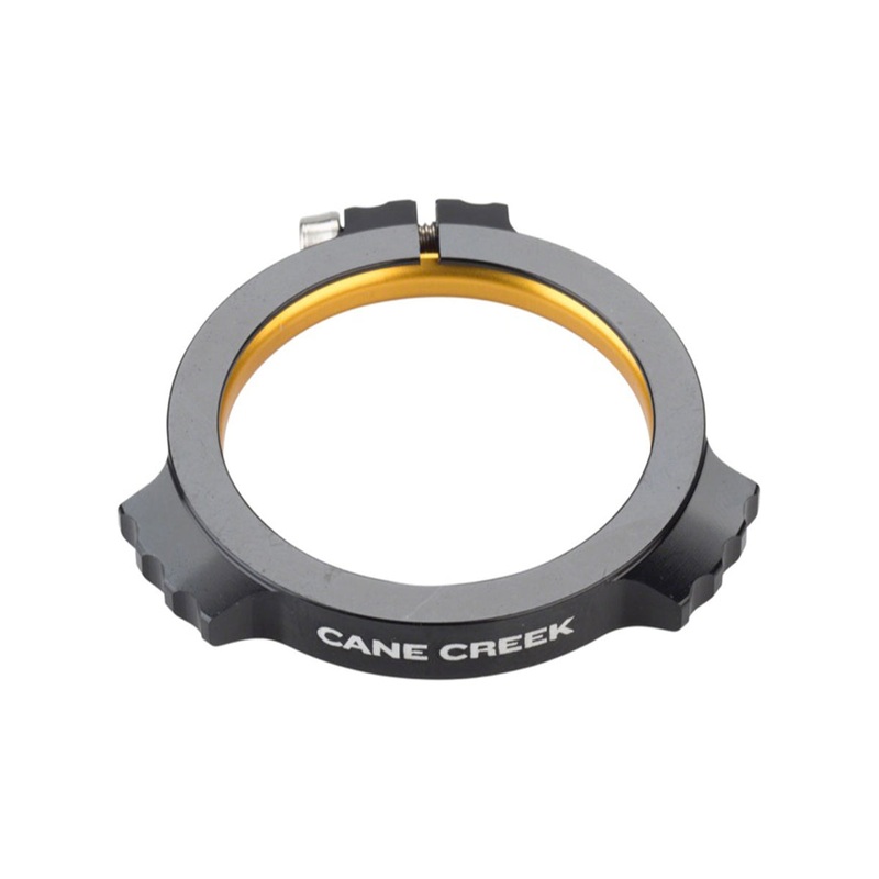 Cane Creek eeWings Crank Preloader