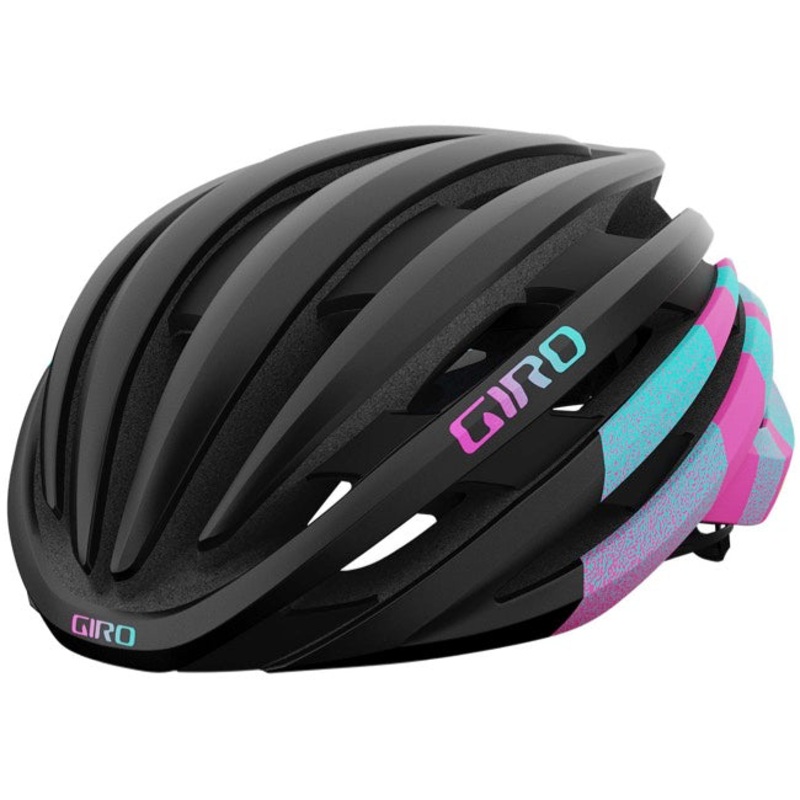 Giro Ember MIPS Road Helmet – Womens – Matt Black Degree