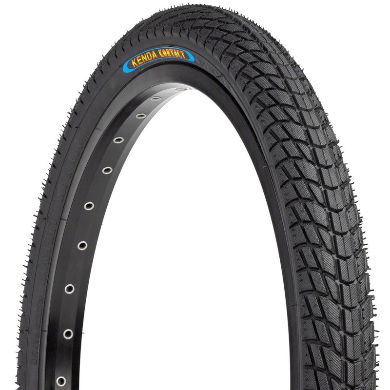 K841 Kontact 20×1.95 BMX Bike Tire
