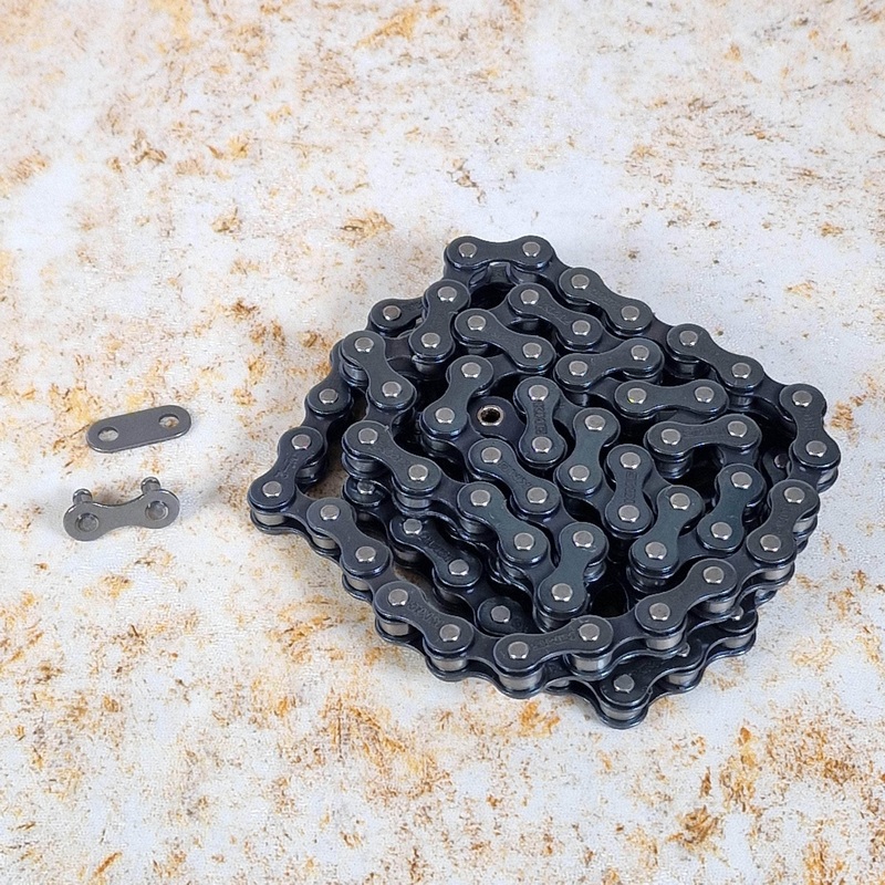 KMC B1 Wide 1/8″ Chain