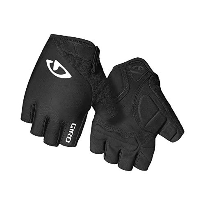 Giro Jag’Ette Womens Bicycle Gloves