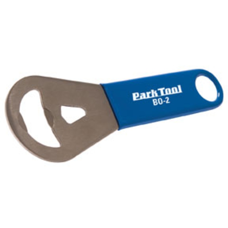 Park Tool Bottle Opener
