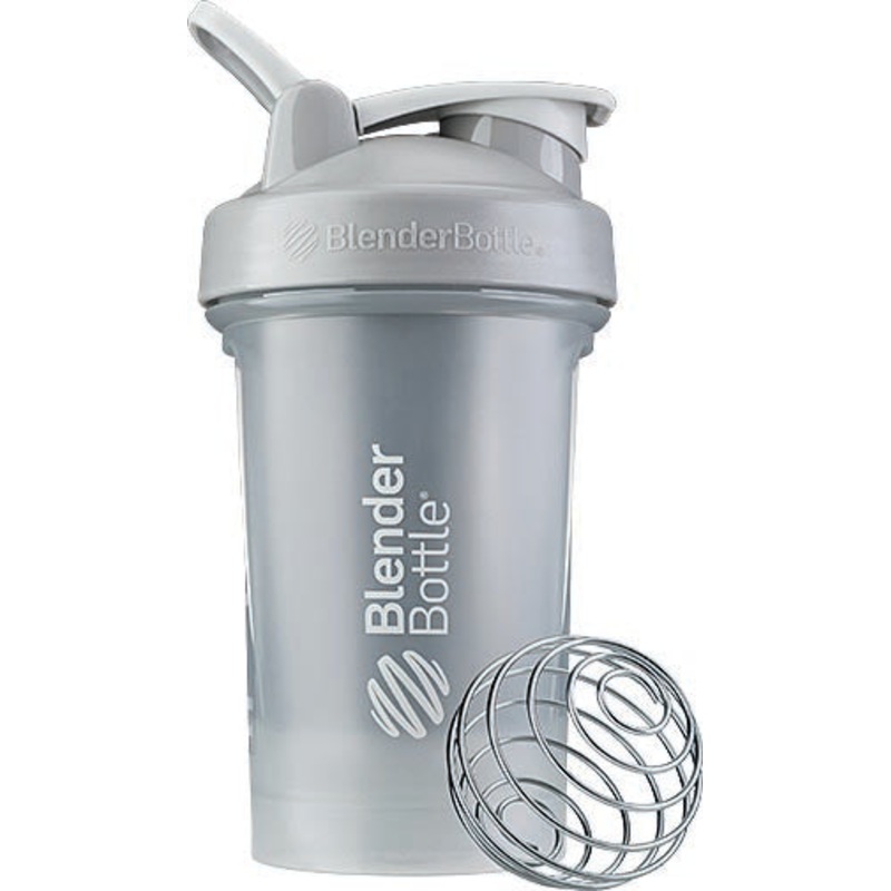 Premium BlenderBottle Classic V2 Water Bottles  Durable Stainless Steel, Leak-Proof Design, Wide Mouth, Advanced Mixing System, & Stylish Hydration