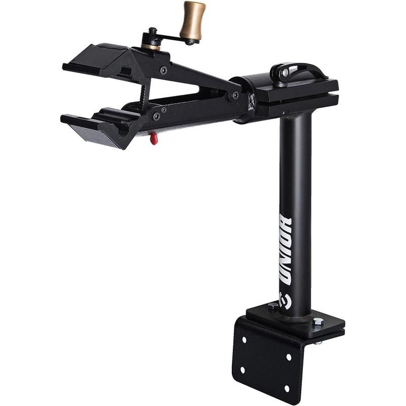 Unior Bolt-On Clamp Fixed Repair Clamp Quick Release Clamp