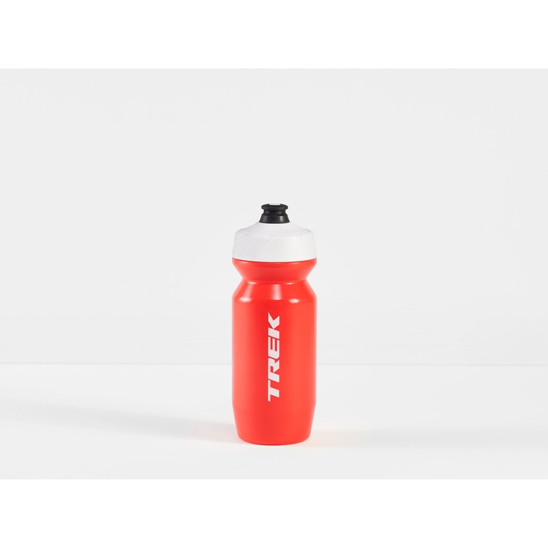 Bottle Trek Voda 21oz Trek Red