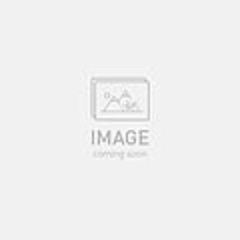 Specialized torch 1.0 shoe dove grey 39