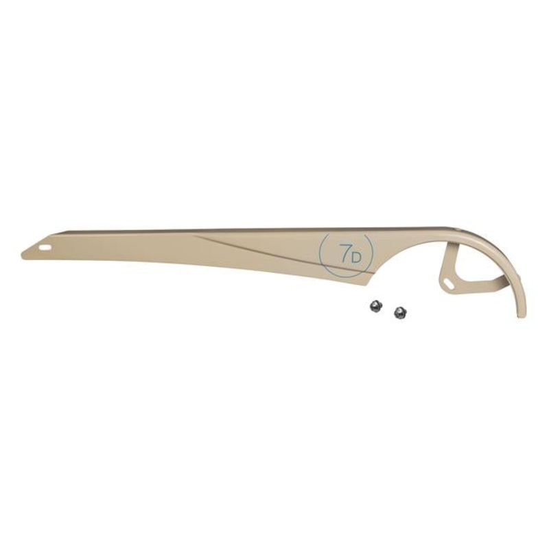 Townie-7D Chainguard