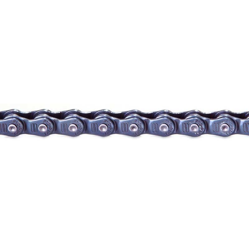 VOLUME HALF LINK CHAIN