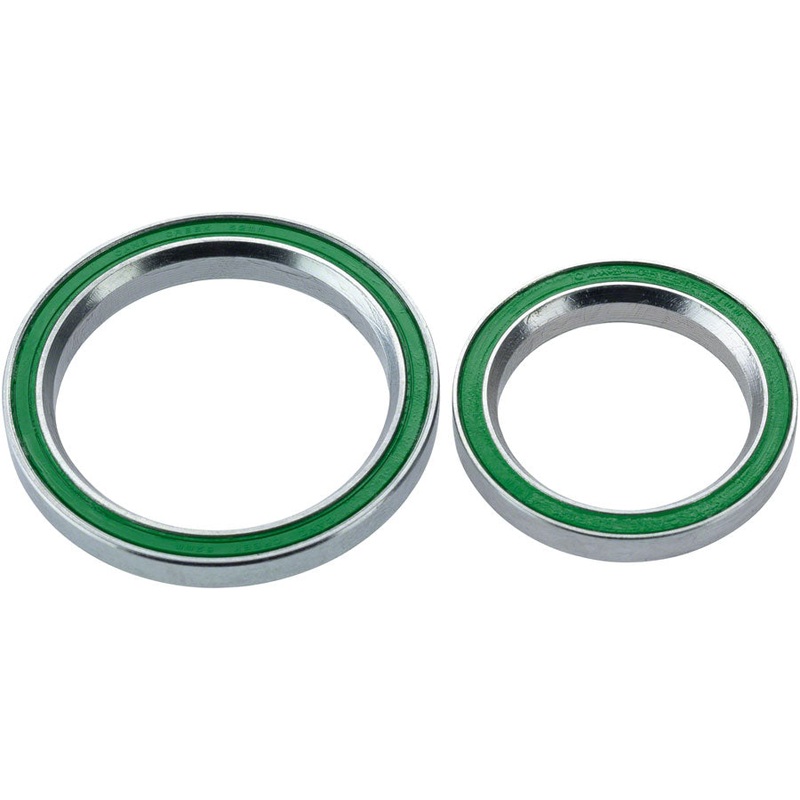 ZN40 Series Bearing Kit 36 x 45 and 45 x 45 Variants