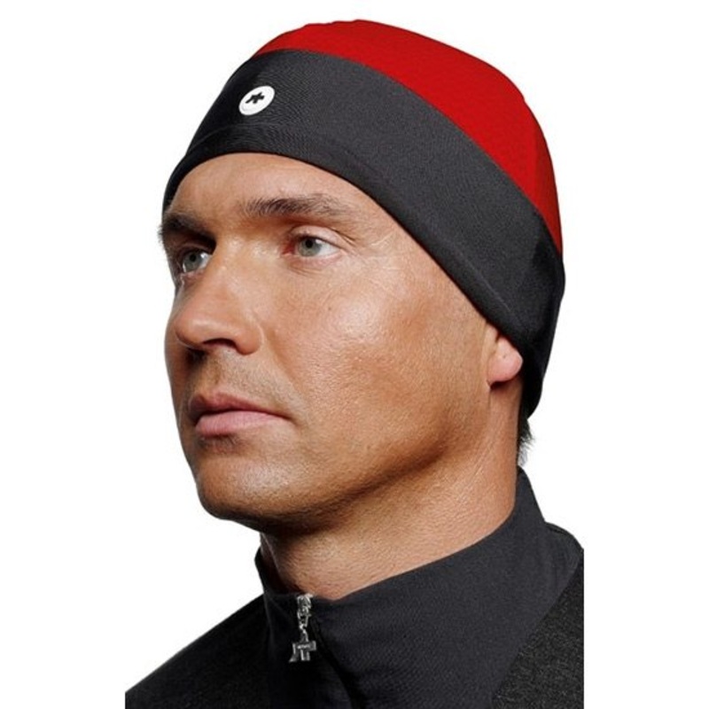 Assos StingerCap 607