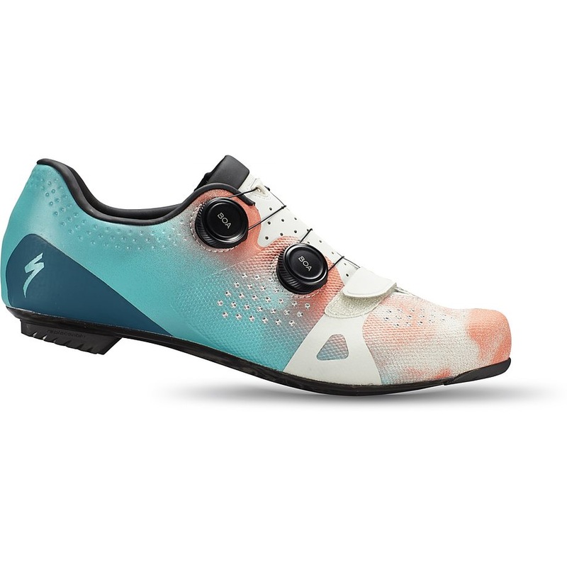Specialized torch 3.0 wild 39.5