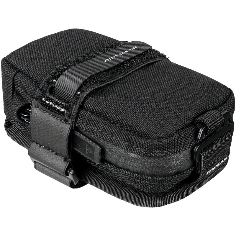 Topeak Elementa Gearbag EX Seat Bag