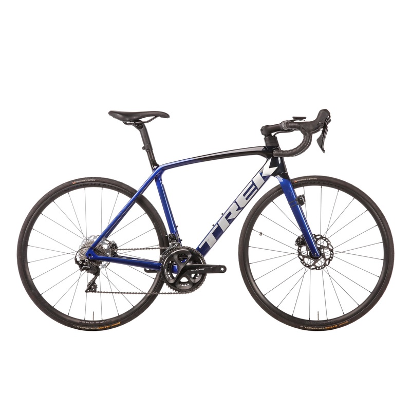 Trek monda SL 5 Road Bike – 2023, 54cm