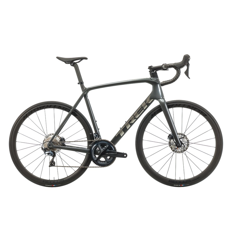 Trek monda SL 6 Road Bike – 2022, 58cm
