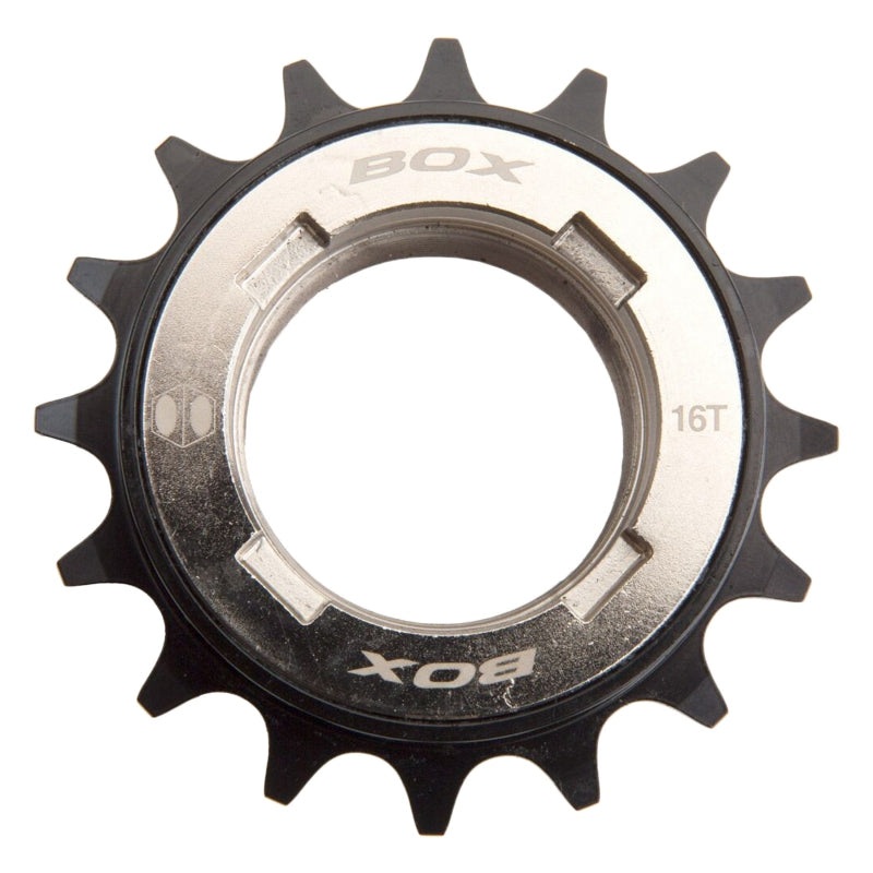 BOX Box Two Freewheel 16t