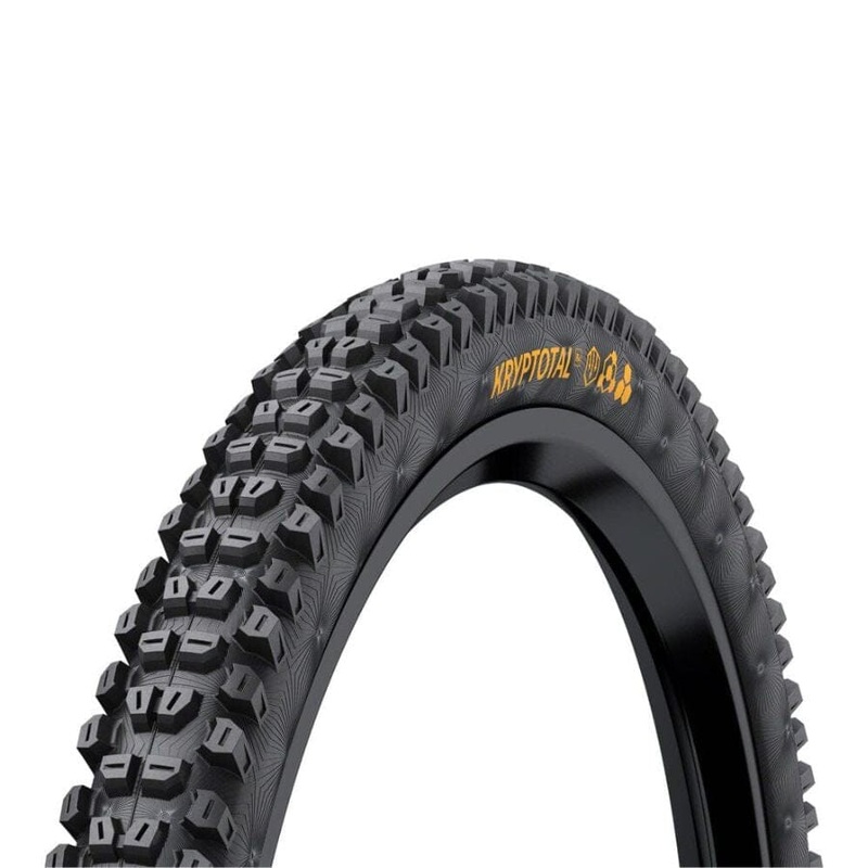 Continental Kryptotal Rear Tire
