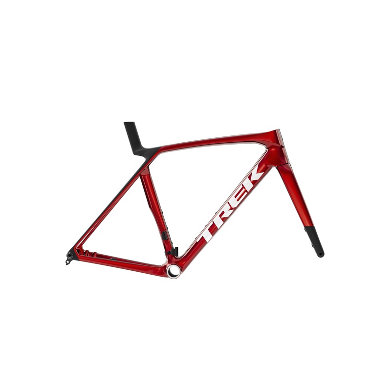 Madone SL Disc F/S L Crimson