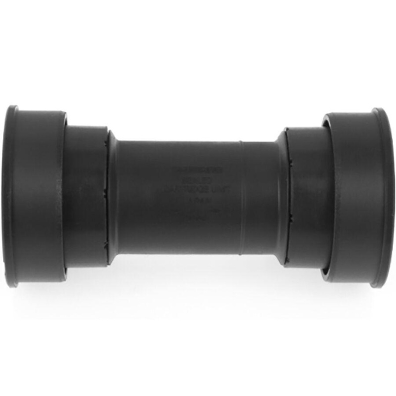 Shimano Ultegra BB72-41B  Road Bottom Bracket