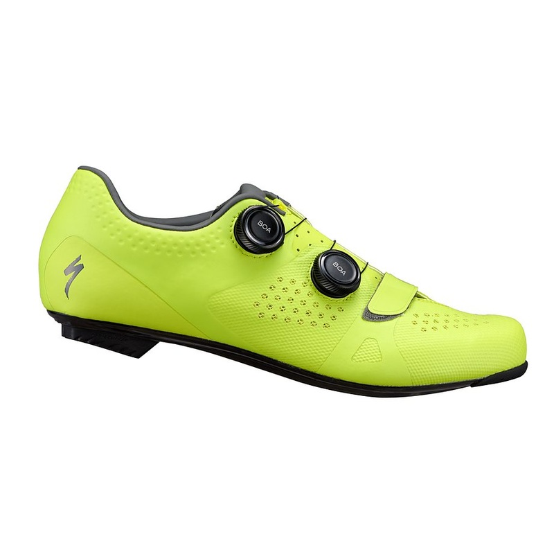 Specialized torch 3.0 hyper 42