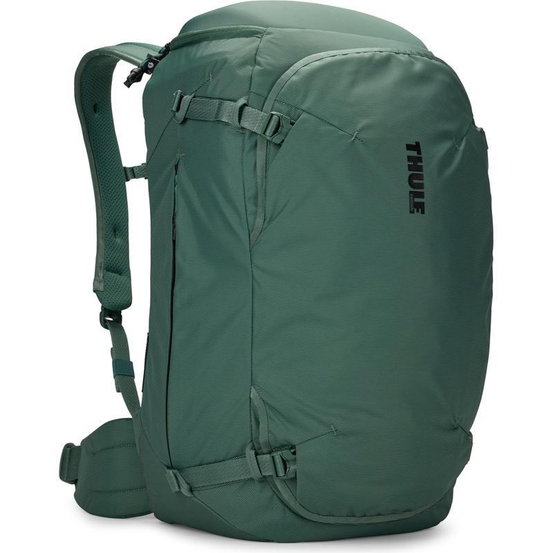 Thule Landmark Travel Pack 40L Hazy Green