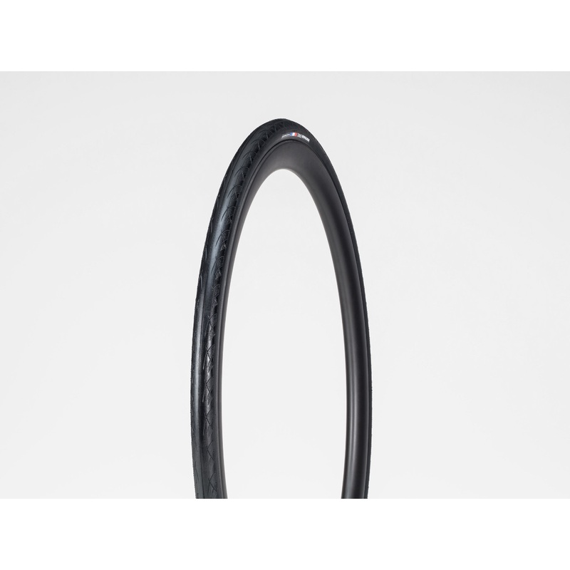 Tire Bontrager AW1 Hard-Case Lite 700x28c
