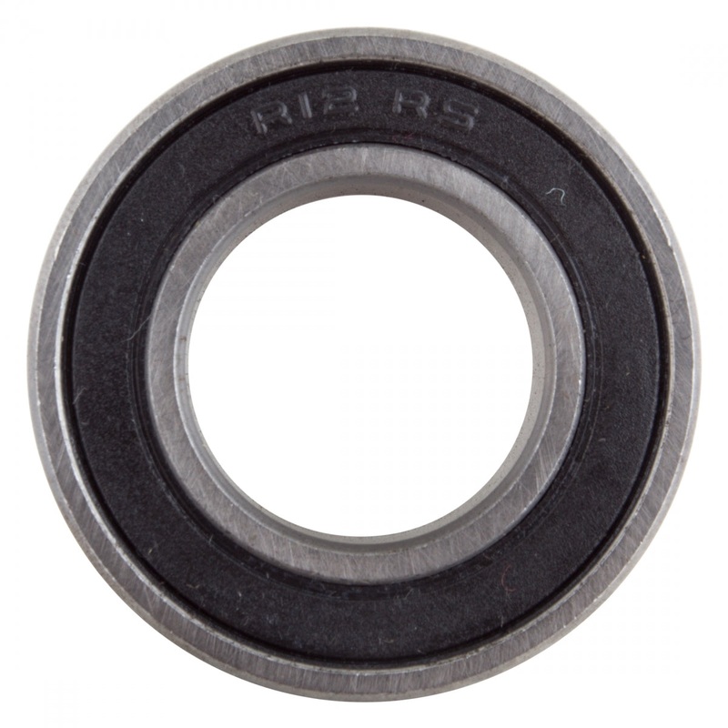 Unicycle Sun Rep Bearing Each Isis 22Idx41Odx11Mm