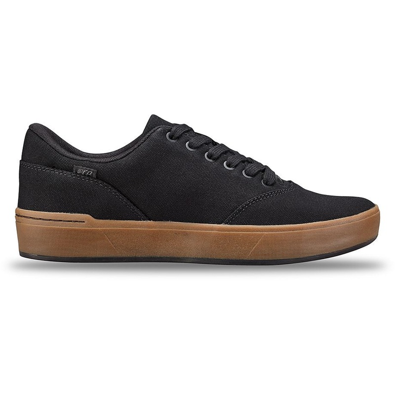 2023 SPECIALIZED 2FO METHOD MTB SHOE BLK/GUM 45 BLACK/GUM SHOE