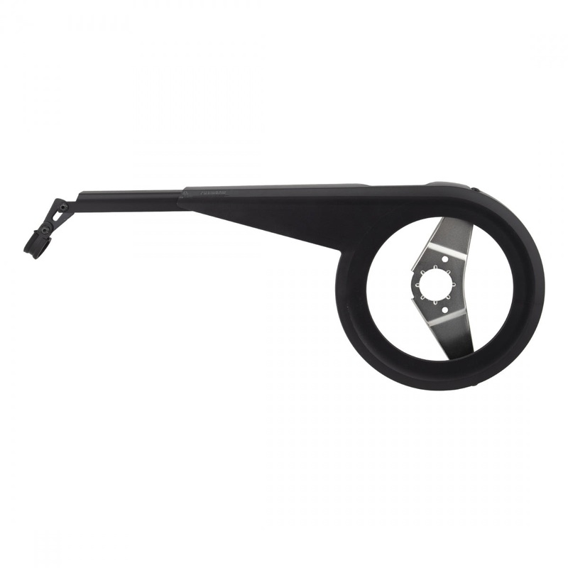 Chainguard Sks Chainbow 175Mm 44T Sl