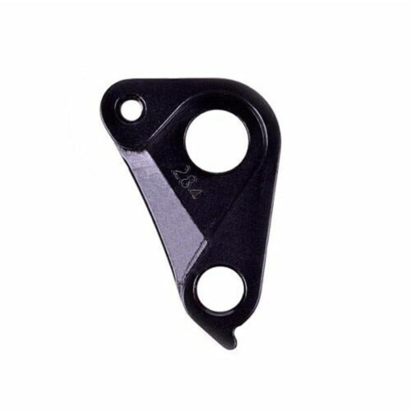 Hanger #284 Specialized CruX Diverge Roubaix Elite Expert Pro Comp SL4 Carbon SW