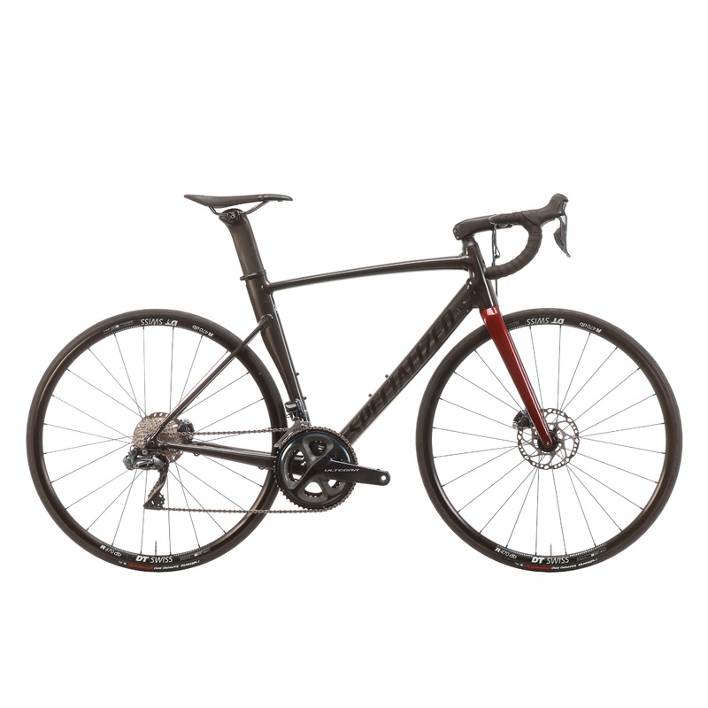 Specialized Allez Sprint Disc Road Bike – 2020, 56cm