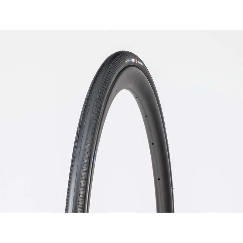 Tire Bontrager R3 Hard-Case Lite 700x25c