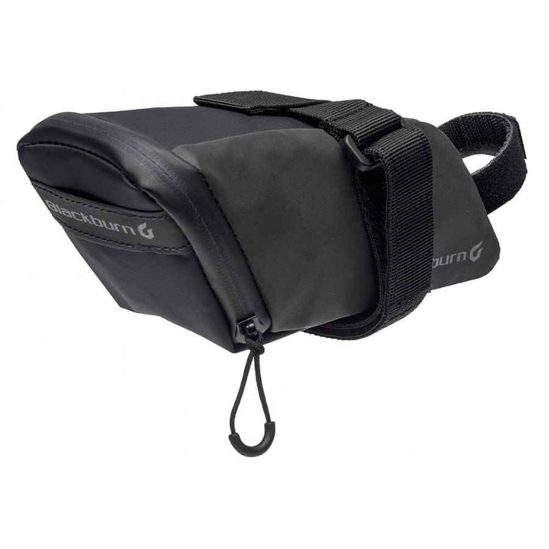 Blackburn Grid Medium Seat Bag
