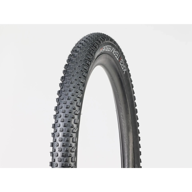 Bontrager XR3 Team Issue 29 x 2.2 TLR Mountain Bike Tire