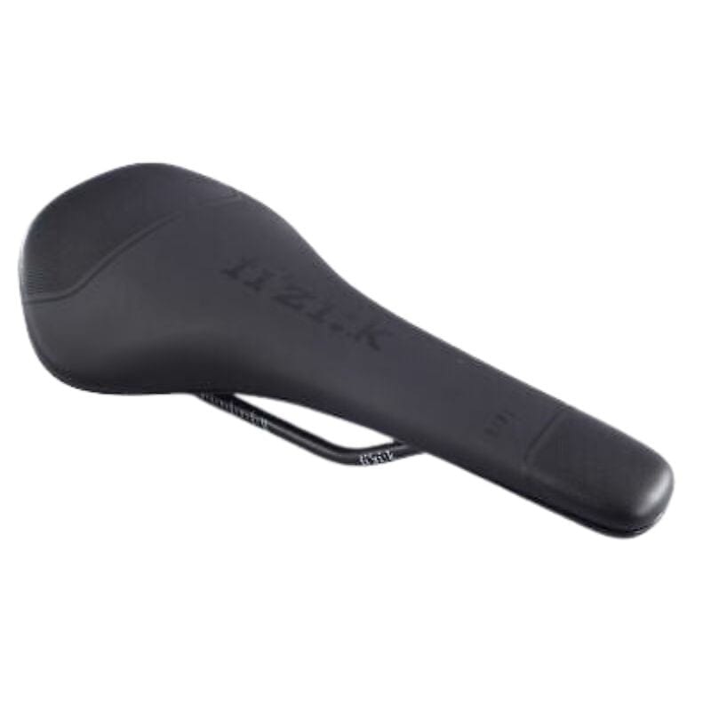 Fizik Taiga Saddle