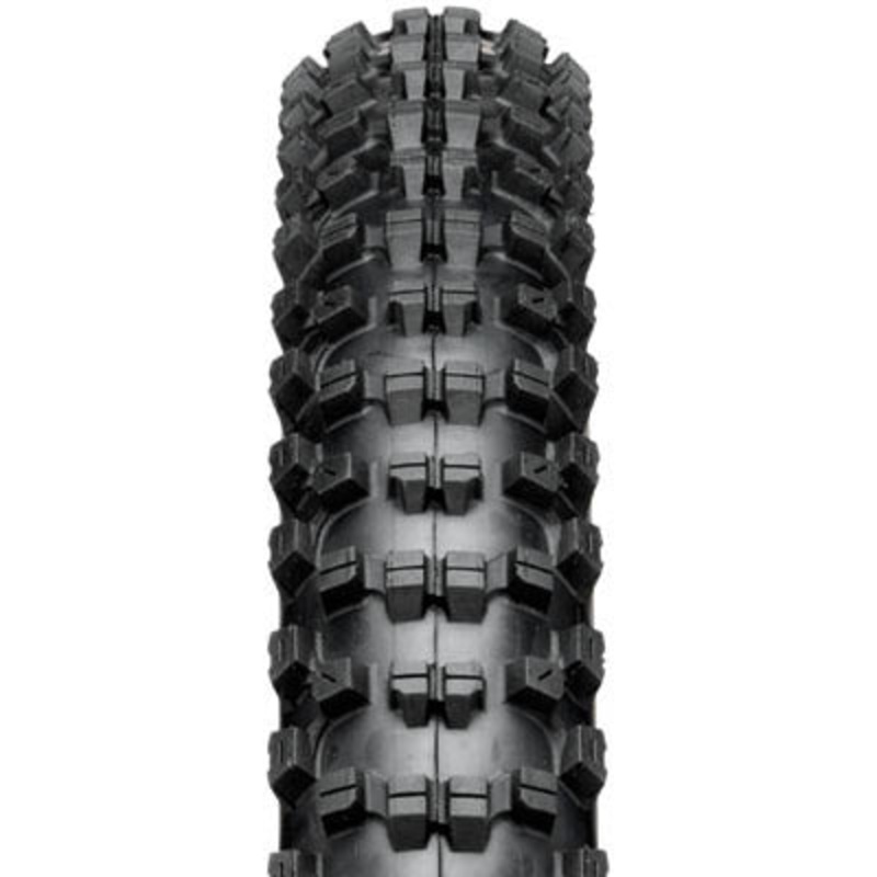 Kenda Nevegal Pro Folding Tires 26” & 27.5” – All Conditions, High Performance