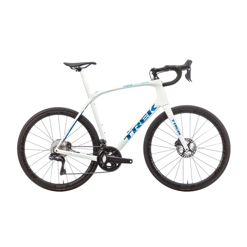 Trek Domane SLR 7 Project One Road Bike – 2022, 60cm