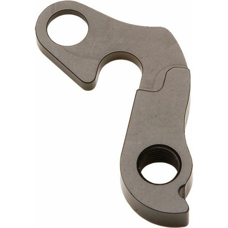 Wheels Mfg 73 Marin KHS Salsa Schwinn Rear Derailleur Hanger Replacement #73